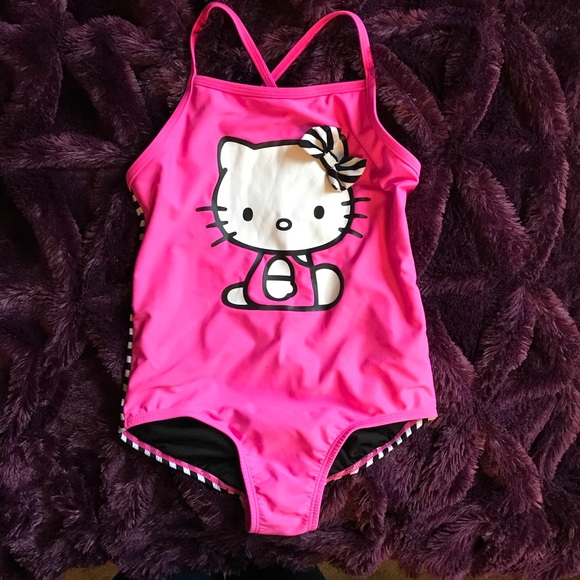 Your phrase kittys panties smoking Seems me, kittys panties smoking hope